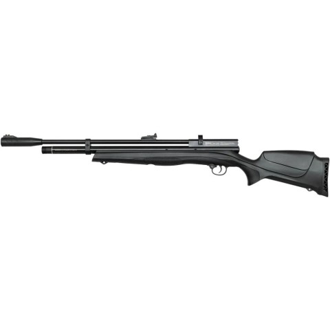 Гвинтівка пневматична Beeman Sibe GR, 4,5 мм , ОП 4*32