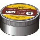 DS-0,50g Пули (450шт.)