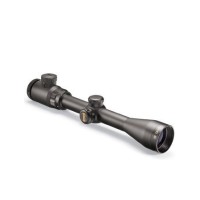 Приціл оптичний Bushnell 3-9х40 