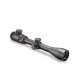 Приціл оптичний Bushnell 3-9х40 