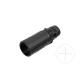Монокуляр із далекомірною сіткою Vector Optics Paragon 8x42 MIL