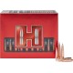 Пуля Hornady A-TIP Match кал .30 масса 176 гр (11,4 г) 100 шт