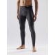 Core Wool Merino Set Man