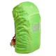 Рюкзак Skif Outdoor Seagle 45 Orange