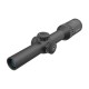 Приціл оптичний Vector Optics Continental X6 1-6x24 (30 мм) illum. SFP Tactical