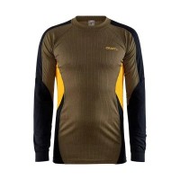 Baselayer Top Man