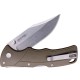 Ніж Cold Steel Verdict CP FDE
