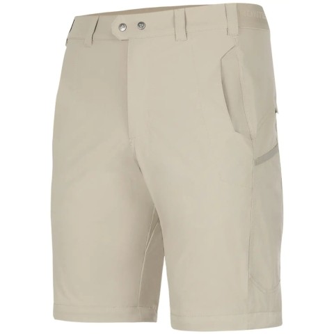 Штани Frontier Abies 36/32 Light Grey