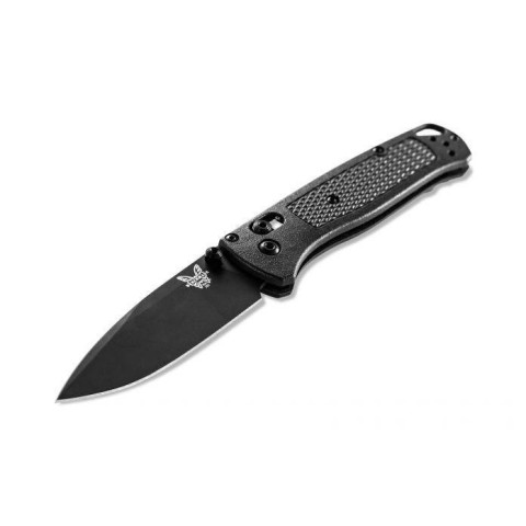 Нож Benchmade 