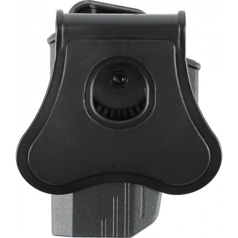 Кобура Umarex для Smith & Wesson M&P9, M&P40, M&P45