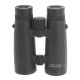 Бінокль KONUS TITANIUM OH 10x42