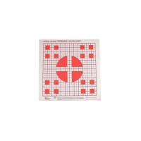 Мішень Hoppe's 100шт / уп