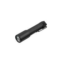 Ліхтар Sig Optics FOXTROT-EDC, FULL-SIZE, RECHARGEABLE, HANDHELD FLASHLIGHT, WHITE LIGHT, BLACK