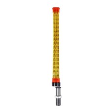 Lee Inline Bullet Feed Kit 30 CAL (six pack, pro, load-master, turret) - Авто-подача пуль для прессов Лии