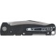 Ніж Boker Plus Atlas Backlock Clippoint
