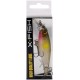 Воблер X-Fish Robber 80F 80mm 9.5g #014 (0.5-1.0m)