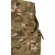 Брюки Skif Tac TIFT 54 Камуфляж