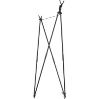 Упор Blaser Zielstock 2.1 алюминиевый