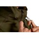 Куртка Seeland Hawker Advance Women 40 Зеленый