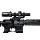 Моноблок BGN ARMO V.30.00.45 - PRT- 001