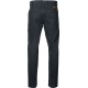 Брюки Harkila Norberg Chinos 50 dark navy