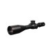 Прицел оптический KAHLES K 624i CW 6-24x56 / MSR-left