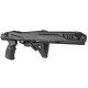 Ложа Fab Defence для Ruger 10/22