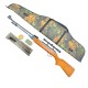 Пневматическая винтовка SPA B3-1(В3-3) FullSet