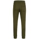 Брюки Century NG Team Joggers XXL green