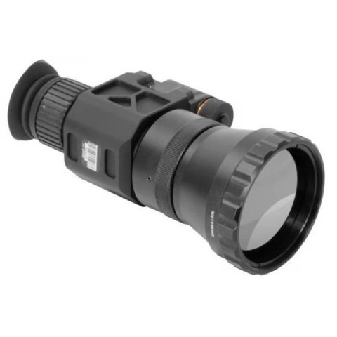 Тепловізор ATN OTS-X-F370 6X (30HZ) США