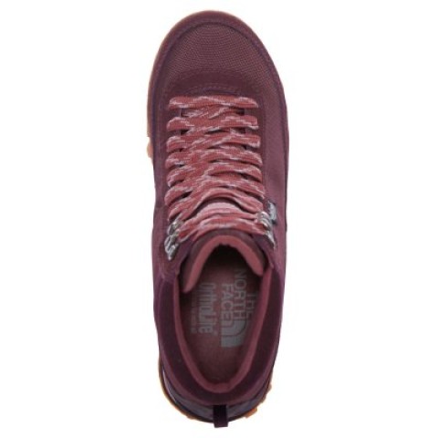 Women's Back-To-Berkeley Boot II