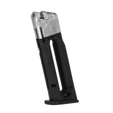 Магазин ASG для ISSC M22 CO2