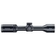 Приціл оптичний Bushnell R5 4-12x40 сітка DOA-LRH800 з підсвічуванням