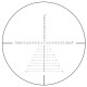 Приціл оптичний Vector Optics Tauron GenII 5-40X56 ED