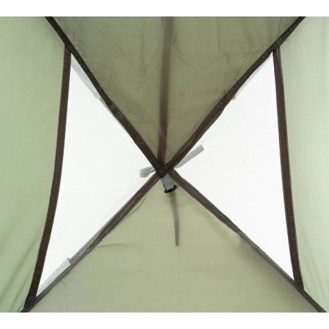 Намет Skif Outdoor Alta 3 Green