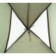 Намет Skif Outdoor Alta 3 Green