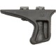 Упор BCM Gunfighter M-LOK