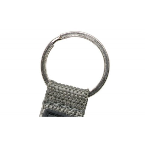 Мультитул Real Avid для карабінів AK47