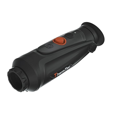 Тепловізійний монокуляр ThermEye Cyclops CP335Pro