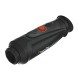 Тепловізійний монокуляр ThermEye Cyclops CP335Pro