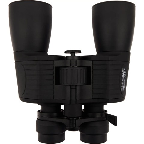 Бинокль Active Optics 9-27x50