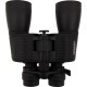 Бинокль Active Optics 9-27x50