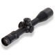 Приціл оптичний KAHLES K 624i CW 6-24x56 / MSR-left