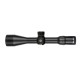 Приціл оптичний Vector Optics Taurus 4-32x56 (34mm) illum. SFP ED