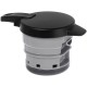 Графин Zojirushi SHRA15TA 1,5 л Brown