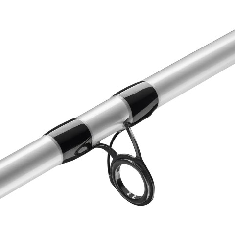 Удилище лодочное Brain Apex Boat 2.10m 50-250g