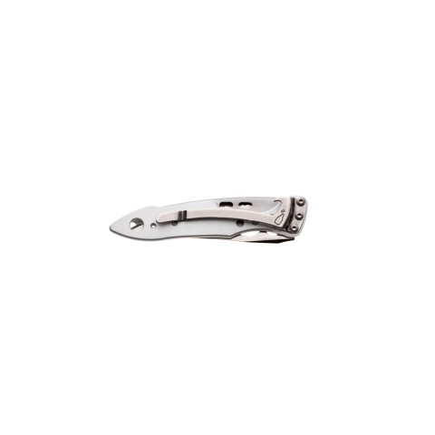 Нож Leatherman Skeletool KBX