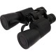 Бінокль Active Optics 9-27X50MM