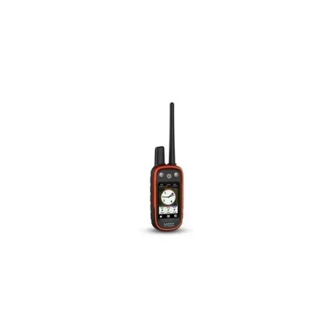 Система GPS-отслеживания собак Garmin Atemos 100/K5