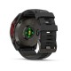 Смарт-годинник Garmin fenix 8 Pro MicroLED (51 мм) Sapphire